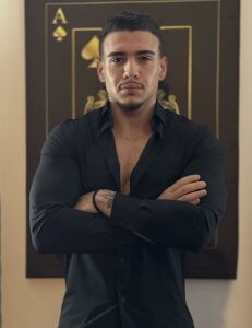 ElijahThorne Public Pic 2