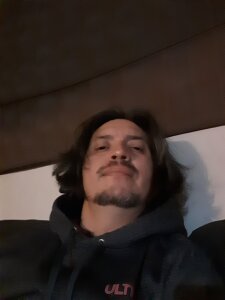 Cast_Stand Public Pic 6