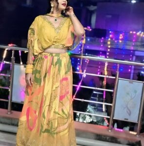 Rinki44 Public Pic 2