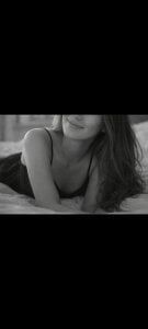 Emi_hot1の❤️❤️❤️の枚の写真