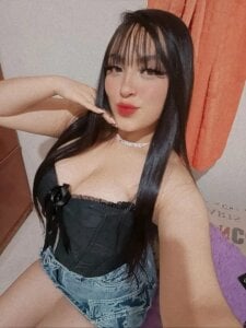 Public de anna_soul_  Imagens