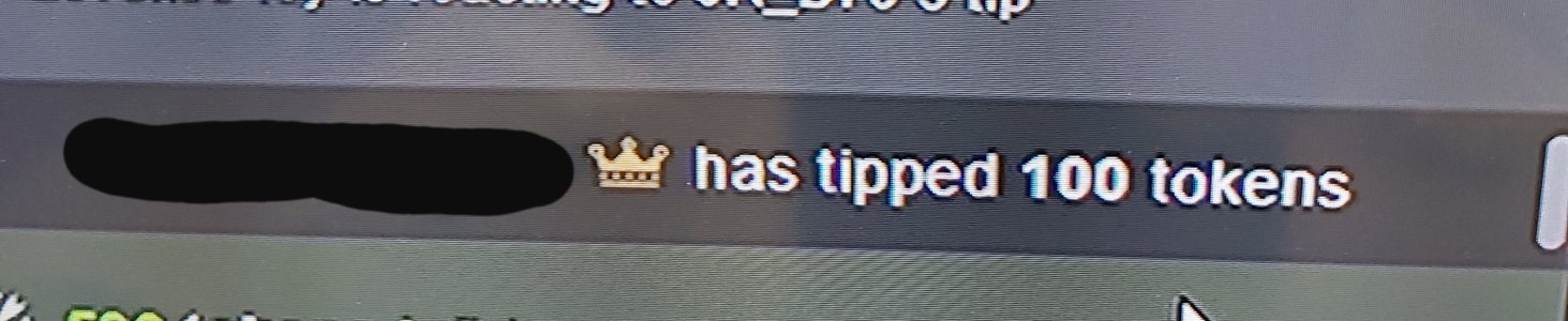 TheeOnlyOne