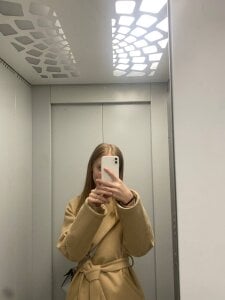 your_skinny_ex Public  3টি ছবি