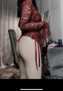 _Xuka_ Dáng em😗 사진 3