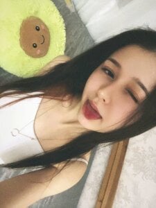 NewGenBaby my life Pic 4