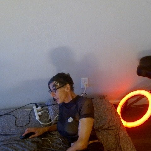 Taylorsexbot Populært bilde 5775