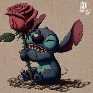 Vicho1991 Los jestos del año Pic 5