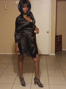 RavenPreston87 Public Pic 6