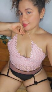 Chresvi Public Pic 5