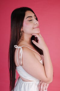 MandyCollins Good girl 🌸 slika 7