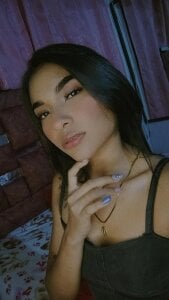 TashaNaughty4uのPublicの 6枚の写真