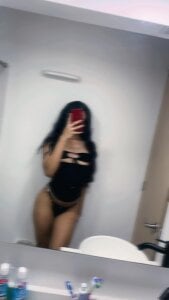 Celene_Goddess Public Bilde