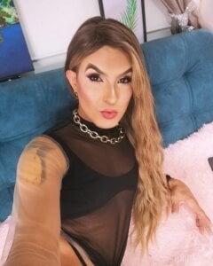 tamara_queen tamara Pic 3
