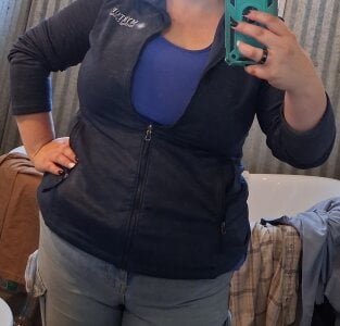 RavenOnyx Public Εικόνα 4