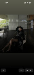 SK-001璐璐图片 6