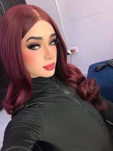 HANNAH_BACKERS Public Billede