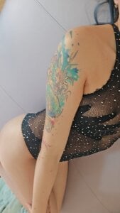 Natali_12 Me!😍😍 Pic 2