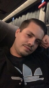 andre013pg Public slika 3