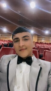 oliver_kooper21: Public ( 8 фото)