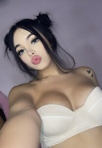 Doll💗 de cloehill_  photos