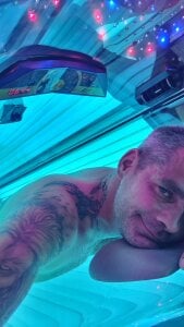 Feca657 Public Pic 5