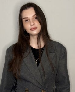 HanneloreCotty Public Foto 2