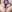L_oly Pussy in mirror Pic 3
