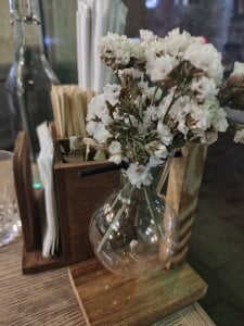 gloria_bubble Happy moments 😋 รูป  4