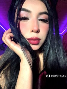 samy__love I love . fénykép