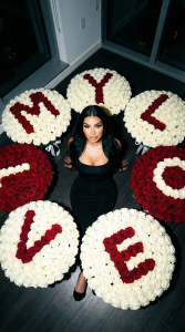 Moonamour Public 圖片 9