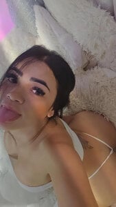 palomabela “Every order is a promise in disguise.” Pic 3