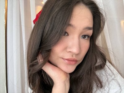 LipDipTalk Mrs. kitty 사진