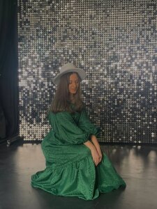 YumKatherine Public Pic 3