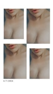 Clarissaroseyplus1 Sexy photos slika 2