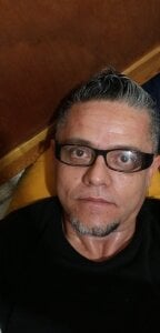 Kirito_X23 I used to be younger...👻 I swear of Zeus!!! 😎🤣😜👹 Pic 3