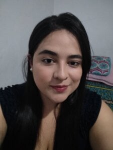 Bianca_Carter Public Gambar 2