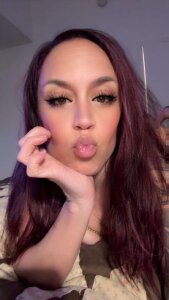 AustinandTaraHtx More Tara Pic 4