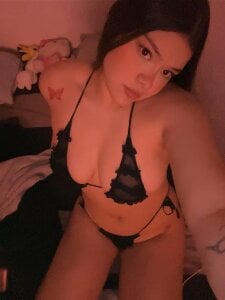 Tharafresneda_ About me Immagine  3