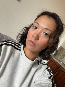 Sakura_Vibe Public Pic 4