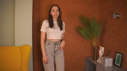 MeganDuncee Beautiful Pic 2