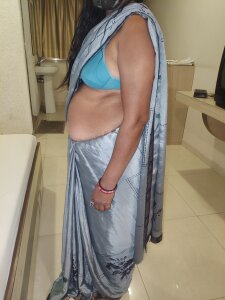 Desibhabhi82 My Newly Photos  5. fénykép