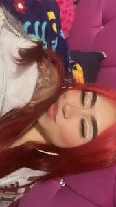 Natasha_22z Public Pic 4