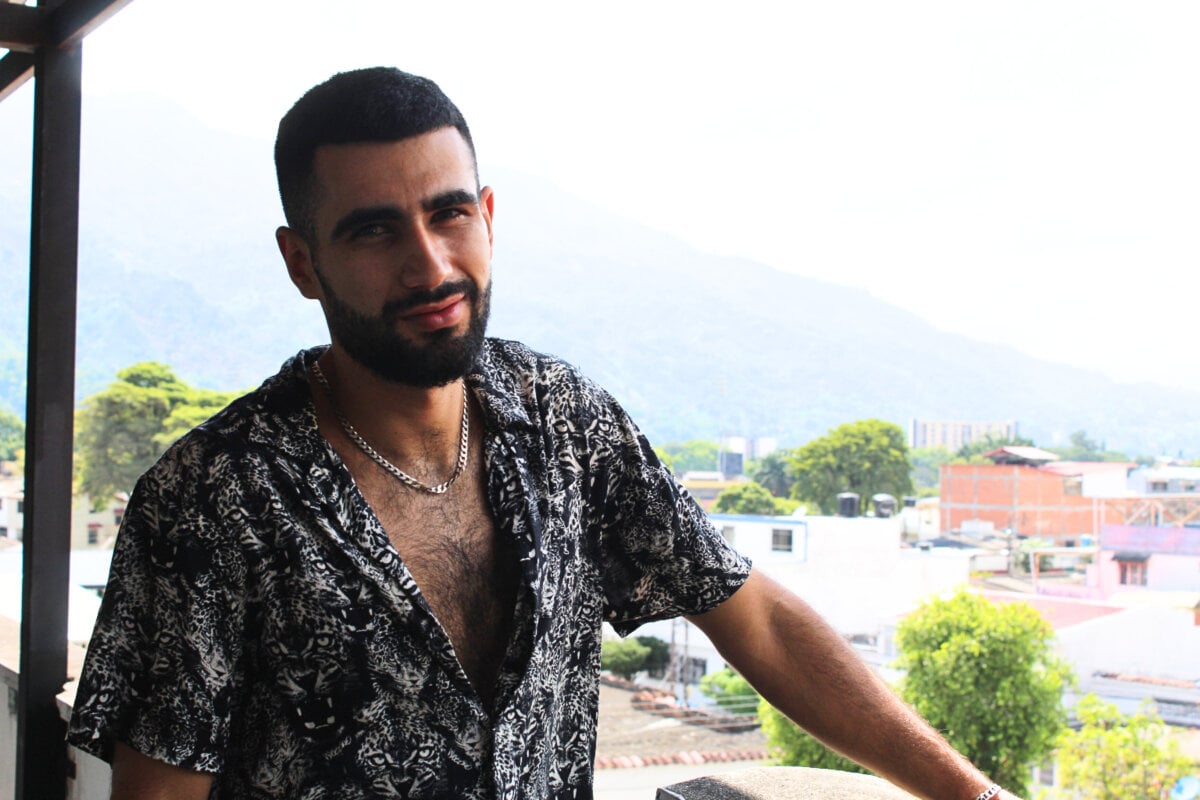 Ethan__Walker Trending Pic 505