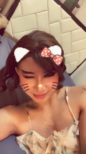 Public de _CandyTwink_ Foto 7