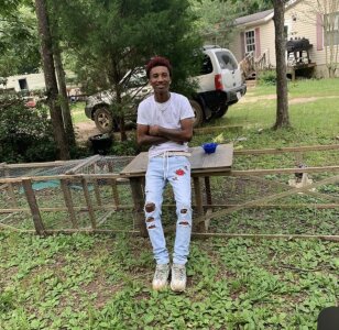 backupoffkam Kam Foto 3