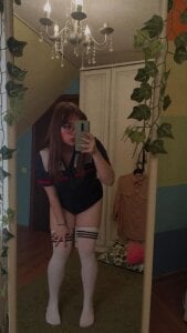 Fancy_Bella Public 사진