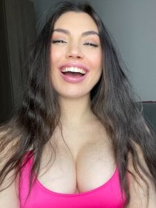 couplepenetration my fav lingerie Εικόνα