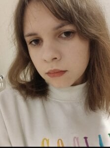 ZulaJagoe Public Bilde