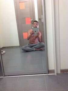 FlashBack12 Public Pic