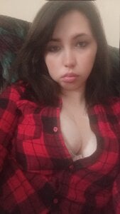 Hmm de szives28  2 Imagens